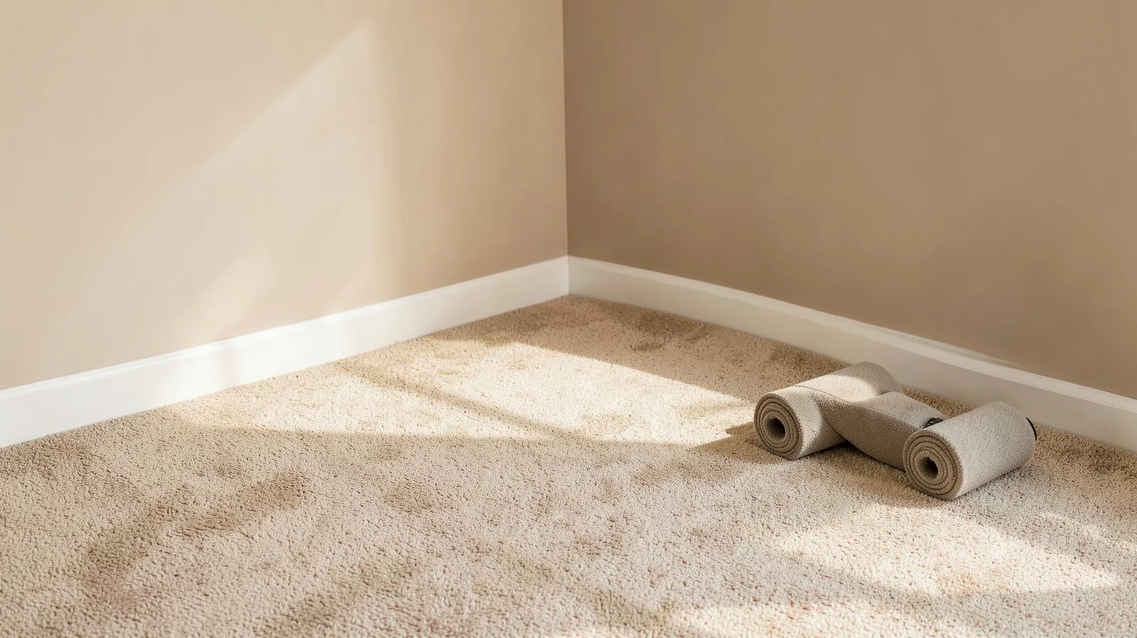 Carpet Installation in Cotton Valley, LA near me